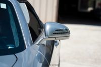 2012 Mercedes-Benz SLS AMG AMG Roadster for sale