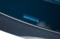 2012 Mercedes-Benz SLS AMG AMG Roadster for sale