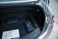 2012 Mercedes-Benz SLS AMG AMG Roadster for sale