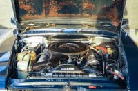 1974 Mercedes-Benz 450SL Roadster for sale