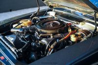1974 Mercedes-Benz 450SL Roadster for sale