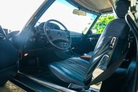 1974 Mercedes-Benz 450SL Roadster for sale