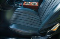 1974 Mercedes-Benz 450SL Roadster for sale