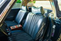 1974 Mercedes-Benz 450SL Roadster for sale