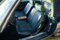 1974 Mercedes-Benz 450SL Roadster for sale