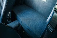 1974 Mercedes-Benz 450SL Roadster for sale