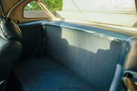 1974 Mercedes-Benz 450SL Roadster for sale
