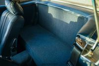 1974 Mercedes-Benz 450SL Roadster for sale