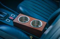 1974 Mercedes-Benz 450SL Roadster for sale