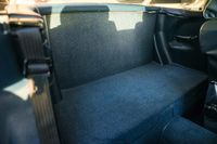 1974 Mercedes-Benz 450SL Roadster for sale