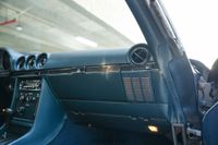 1974 Mercedes-Benz 450SL Roadster for sale