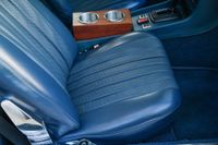 1974 Mercedes-Benz 450SL Roadster for sale