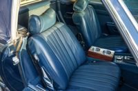 1974 Mercedes-Benz 450SL Roadster for sale