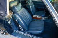 1974 Mercedes-Benz 450SL Roadster for sale