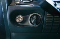 1974 Mercedes-Benz 450SL Roadster for sale