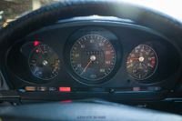 1974 Mercedes-Benz 450SL Roadster for sale