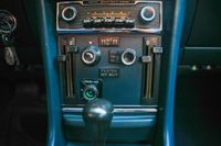 1974 Mercedes-Benz 450SL Roadster for sale