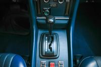1974 Mercedes-Benz 450SL Roadster for sale