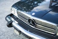 1974 Mercedes-Benz 450SL Roadster for sale