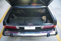 1974 Mercedes-Benz 450SL Roadster for sale