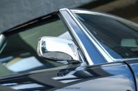 1974 Mercedes-Benz 450SL Roadster for sale