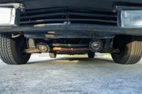 1974 Mercedes-Benz 450SL Roadster for sale