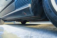 1974 Mercedes-Benz 450SL Roadster for sale
