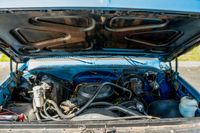 1975 GMC Jimmy High Sierra 4WD for sale