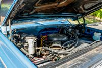 1975 GMC Jimmy High Sierra 4WD for sale