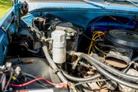 1975 GMC Jimmy High Sierra 4WD for sale