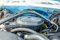 1975 GMC Jimmy High Sierra 4WD for sale