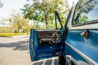 1975 GMC Jimmy High Sierra 4WD for sale