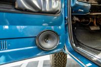 1975 GMC Jimmy High Sierra 4WD for sale