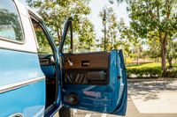 1975 GMC Jimmy High Sierra 4WD for sale