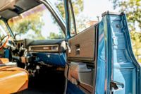 1975 GMC Jimmy High Sierra 4WD for sale