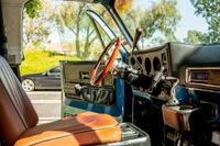 1975 GMC Jimmy High Sierra 4WD for sale