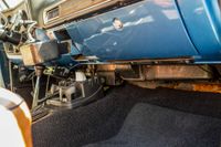 1975 GMC Jimmy High Sierra 4WD for sale