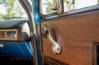 1975 GMC Jimmy High Sierra 4WD for sale