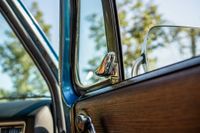 1975 GMC Jimmy High Sierra 4WD for sale
