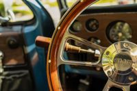 1975 GMC Jimmy High Sierra 4WD for sale