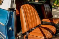 1975 GMC Jimmy High Sierra 4WD for sale