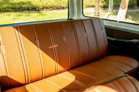1975 GMC Jimmy High Sierra 4WD for sale