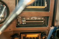 1975 GMC Jimmy High Sierra 4WD for sale
