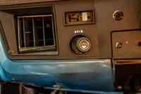 1975 GMC Jimmy High Sierra 4WD for sale