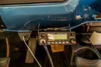 1975 GMC Jimmy High Sierra 4WD for sale