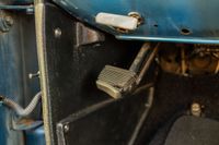 1975 GMC Jimmy High Sierra 4WD for sale