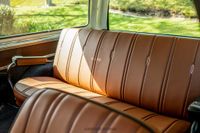1975 GMC Jimmy High Sierra 4WD for sale