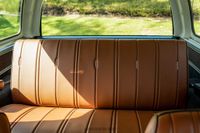1975 GMC Jimmy High Sierra 4WD for sale