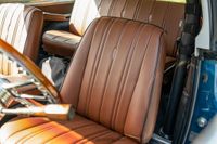 1975 GMC Jimmy High Sierra 4WD for sale