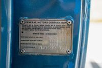 1975 GMC Jimmy High Sierra 4WD for sale